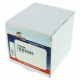 Kit soufflets de cardan universels ALL BALLS XL - 19-5039
