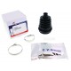 Kit soufflets de cardan universels ALL BALLS XL - 19-5039