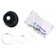 Kit soufflets de cardan universels ALL BALLS XL - 19-5039