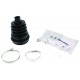 Kit soufflets de cardan universels ALL BALLS XL - 19-5039