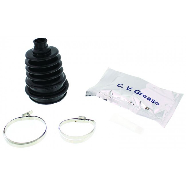 Kit soufflets de cardan universels ALL BALLS XL - 19-5039