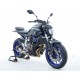 Tampon aéro R&G RACING pour Yamaha MT-07