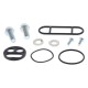 Kit réparation robinet de carburant ALL BALLS