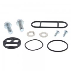 Kit réparation robinet de carburant ALL BALLS