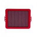 Filtre à air BMC FM01004