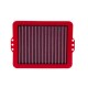 Filtre à air BMC FM01004