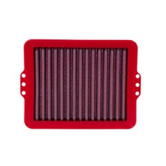 Filtre à air BMC FM01004