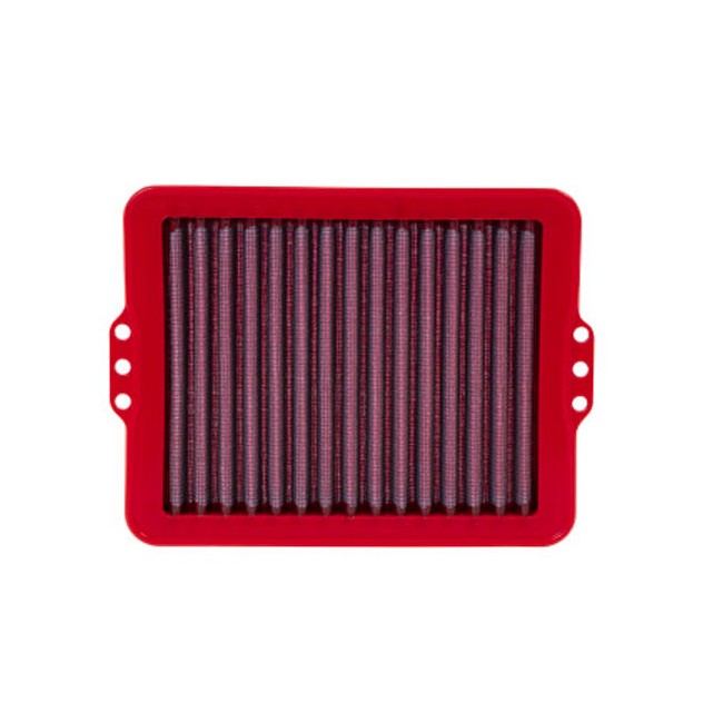 Filtre à air BMC FM01004