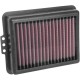 Filtre à air K&N BM-8518