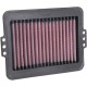 Filtre à air K&N BM-8518