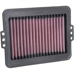 Filtre à air K&N BM-8518