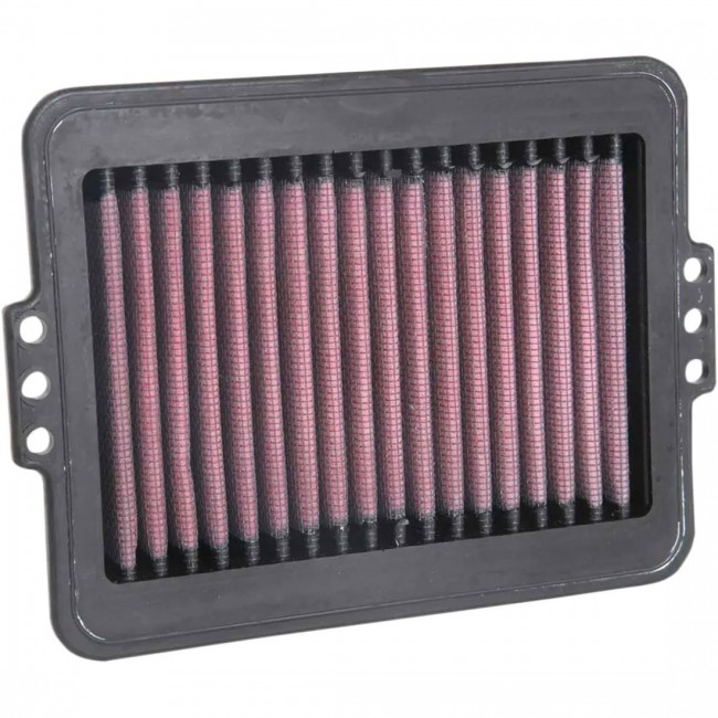 Filtre à air K&N BM-8518