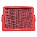 Filtre à air KOVE 320301-S500-00000