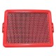 Filtre à air KOVE 320301-S500-00000