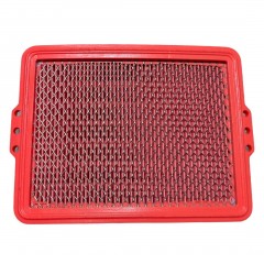 Filtre à air KOVE 320301-S500-00000