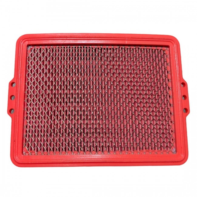 Filtre à air KOVE 320301-S500-00000