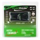 Chargeur de batterie Electhium