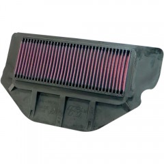 Filtre à air K&N pour Honda CBR 900 RR FireBlade (929)