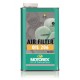 Huile Filtre à air Motorex Oil 206 1L