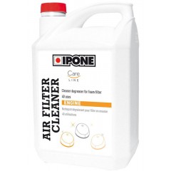 Nettoyant Ipone Filtre à air 5 Litres