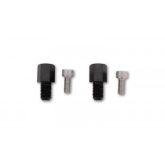 Kit de montage pour rétroviseur de guidon HIGHSIDER smart