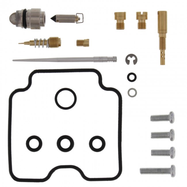 Kit réparation de carburateur ALL BALLS 26-1262
