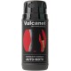 VULCANET 80 Lingettes
