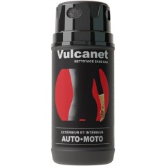 VULCANET 80 Lingettes