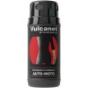 VULCANET 80 Lingettes
