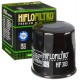 Filtre à huile HF303 - HIFLOFILTRO