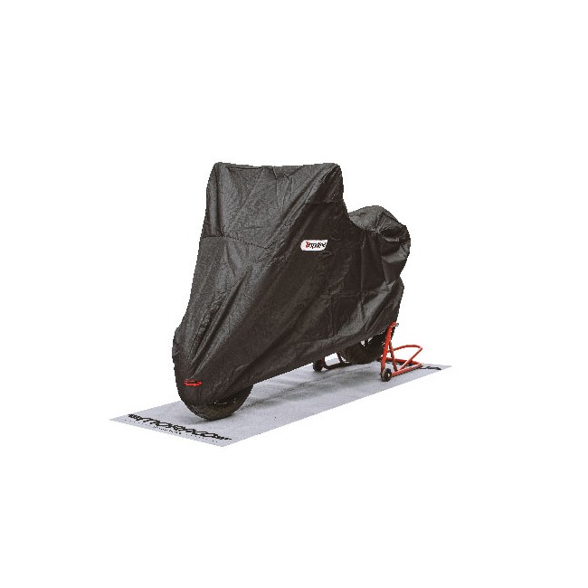 Housse Universelle PROTEQ