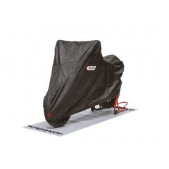 Housse Universelle PROTEQ L