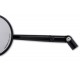 Extension de rétroviseur HIGHSIDER pro 16-L Blast