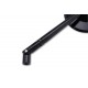 Extension de rétroviseur HIGHSIDER pro 16-L Blast