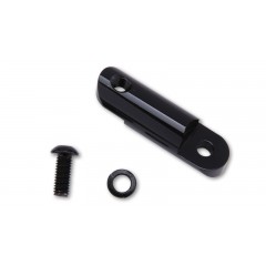 Extension de rétroviseur HIGHSIDER pro 16-L Blast