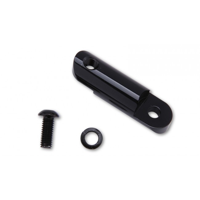Extension de rétroviseur HIGHSIDER pro 16-L Blast