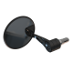 Rétroviseur de guidon HIGHSIDER pro Montana-BLAST Force-Evo - 1 pièce