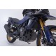 Crashbar Sw Motech Suzuki V-STROM 800