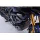 Crashbar Sw Motech Suzuki V-STROM 800