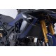 Crashbar Sw Motech Suzuki V-STROM 800