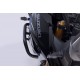 Crashbar Sw Motech Suzuki V-STROM 800