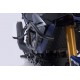 Crashbar Sw Motech Suzuki V-STROM 800