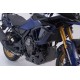 Crashbar Sw Motech Suzuki V-STROM 800