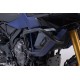 Crashbar Sw Motech Suzuki V-STROM 800