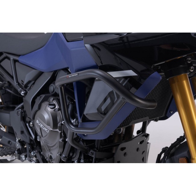 Crashbar Sw Motech Suzuki V-STROM 800