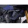 Crashbar Sw Motech Suzuki V-STROM 800