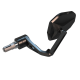Rétroviseur de guidon HIGHSIDER pro Victory-X Force-Evo - 1 pièce
