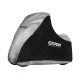Housse de protection Extérieur Oxford Scooter - MP3/3roues