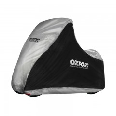 Housse de protection Extérieur Oxford Scooter - MP3/3roues