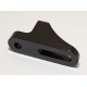 Adaptateur de rétroviseur carénage HIGHSIDER pro - court
